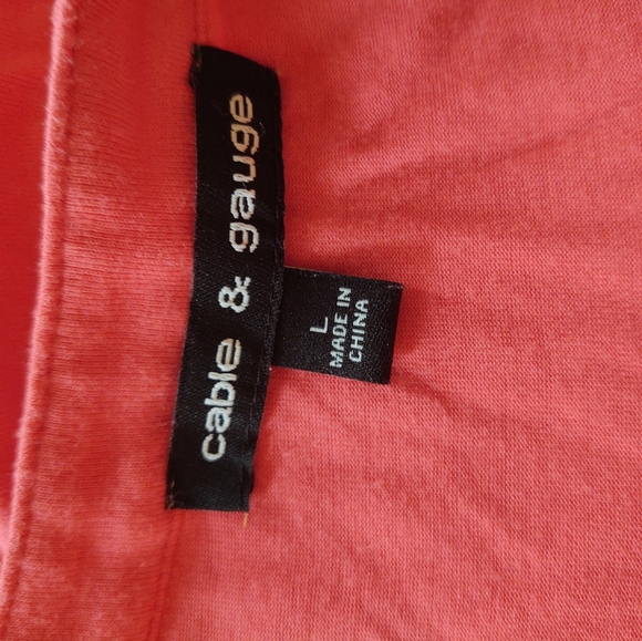 Tops | Womens Summer Top Lot | Poshmark